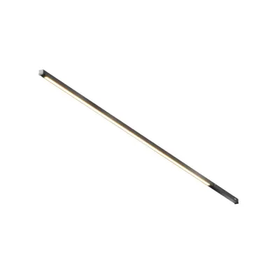 Трековый светильник Basis TR240-4-18WTW-DSZ-B Maytoni