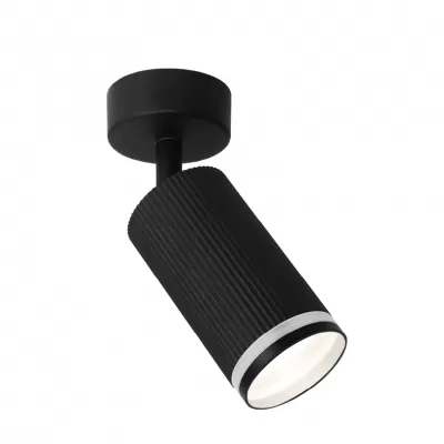 Спот Wsl-Gu10 WSL-GU10/04BL Wolta