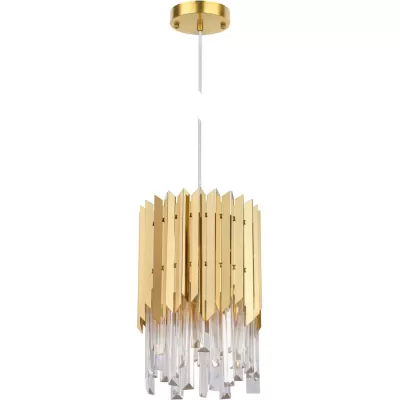 Подвесной светильник ROBERTO CAVALLI ROBERTO CAVALLI L200
