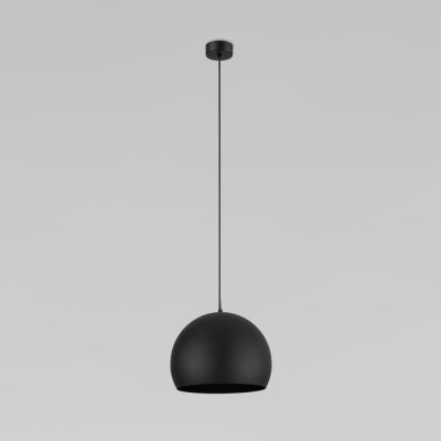 Подвесной светильник Zoe 10168 Zoe TK Lighting