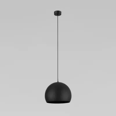 Подвесной светильник Zoe 10168 Zoe TK Lighting польша