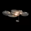 Потолочный светильник Skydro 10477S Loft It