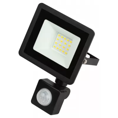 Прожектор уличный LPR-04 LPR-042-2-65K-020 ЭРА