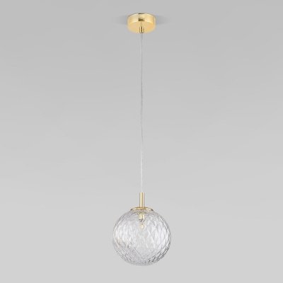 Подвесной светильник Cadix 4609 Cadix Gold TK Lighting