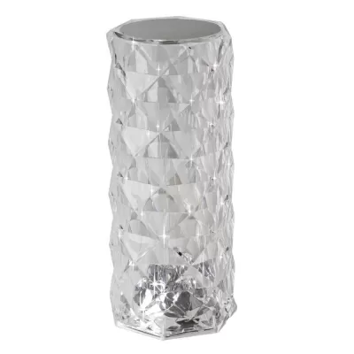 Интерьерная настольная лампа Lucignano 75816 Eglo Интерьерная настольная лампа Lucignano 75816 Eglo