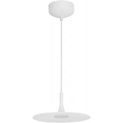 Подвесной светильник FIORE 035931 Arlight