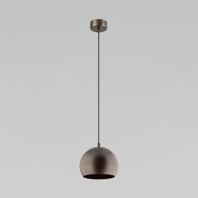 Подвесной светильник Zoe 10170 Zoe TK Lighting