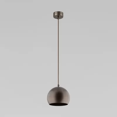 Подвесной светильник Zoe 10170 Zoe TK Lighting