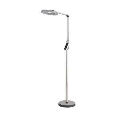 Торшер Genri 8333/15FL Lumion Торшер Genri 8333/15FL Lumion