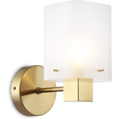 Бра High Light LH57035 Ambrella