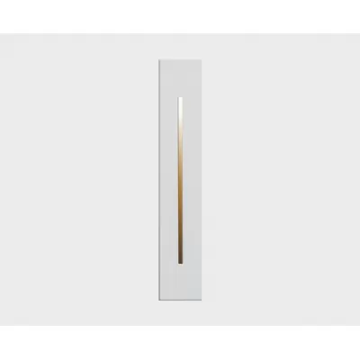 Подсветка для лестниц и ступеней IT03-1420 IT03-1420 white Italline