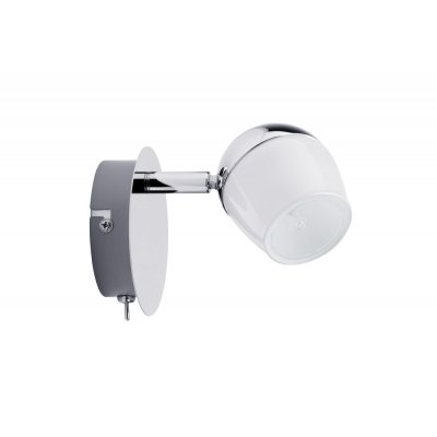 Спот Theta 60290 Paulmann