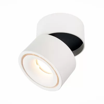 Точечный светильник St652 ST652.542.12 ST Luce