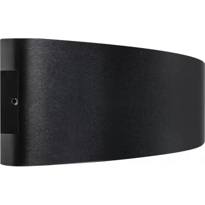 Архитектурная подсветка Gemma 343057 Lightstar