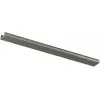 Декоративная накладка SHINE BASE TR5736-DN Denkirs