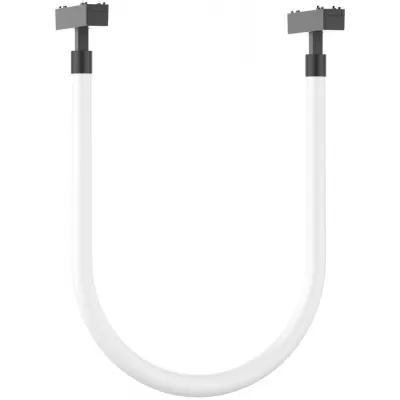 Трековый светильник Track System GV1707 Ambrella