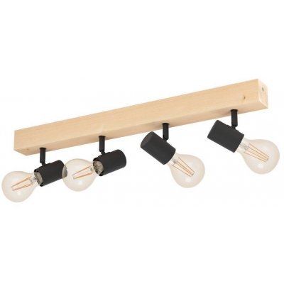 Спот Townshend 3 99481 Eglo