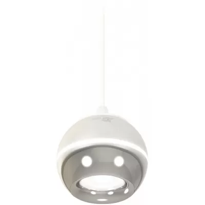 Подвесной светильник Techno Spot XP1104001 Ambrella форма шар