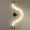 Бра Keys 4303/19WL белое Odeon Light
