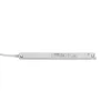 Блок питания Skyline 48 ST1011.058.80 ST Luce