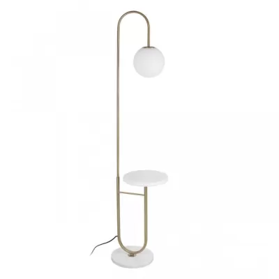 Торшер Sonni 10145 Gold Loft It испания