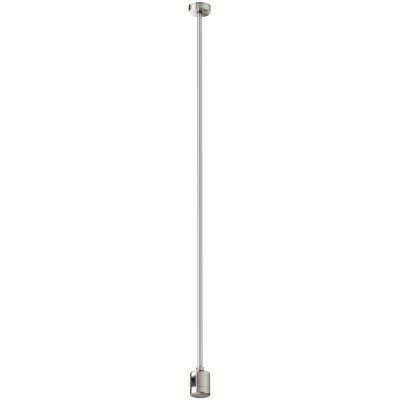 Крепление потолочное Accessories for tracks Flarity TRA159C-IPCL1-PT Maytoni германия
