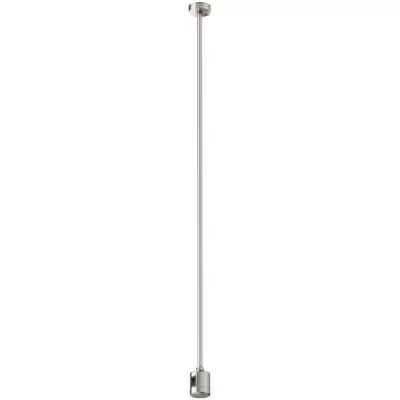 Крепление потолочное Accessories for tracks Flarity TRA159C-IPCL1-PT Maytoni германия