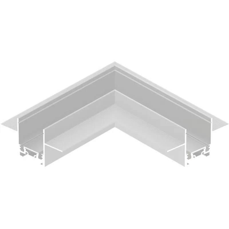 Соединитель угловой Skyflat ST069.509.10 ST Luce Соединитель угловой Skyflat ST069.509.10 ST Luce