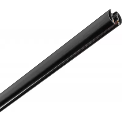 Шинопровод Linea 506427 Lightstar