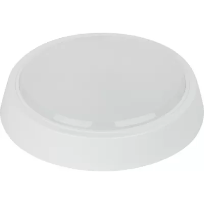 Настенно-потолочный светильник  SPB-301-0-4K-20 ЭРА