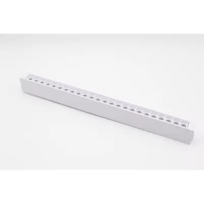 Трековый светильник Magnetic track 220 APL.0200.10.18 Aployt