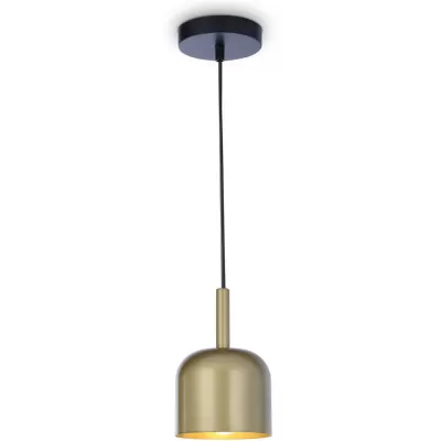 Подвесной светильник TRADITIONAL TR97113 Ambrella