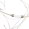 Подвесной светильник Flock of Light 10309/11 Loft It