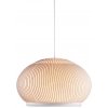 Подвесной светильник 8610P 8610P/B LED white белый DeLight Collection