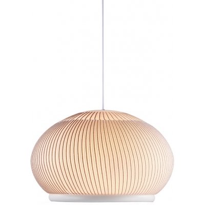 Подвесной светильник 8610P 8610P/B LED white DeLight Collection