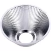 Рефлекторы Trace ST661.038.30 ST Luce Рефлекторы Trace ST661.038.30 ST Luce