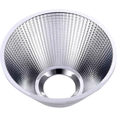 Рефлекторы Trace ST661.038.30 ST Luce италия