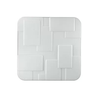 Настенно-потолочный светильник Nores 2085/DLN Sonex Настенно-потолочный светильник Nores 2085/DLN Sonex