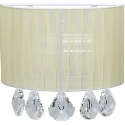 Бра Жаклин 465026601 MW-Light