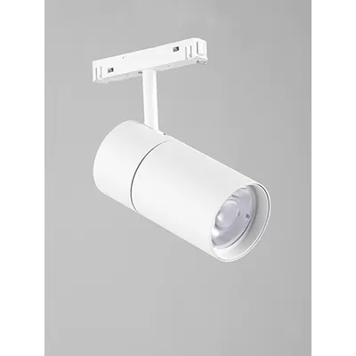 Трековый светильник  VT0200012-00.1 Vitaluce