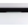 Трековый светильник Track System GL1650 белый Ambrella