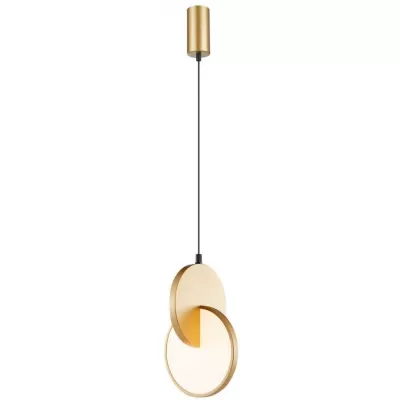 Подвесной светильник Grahan 4608-1P F-Promo