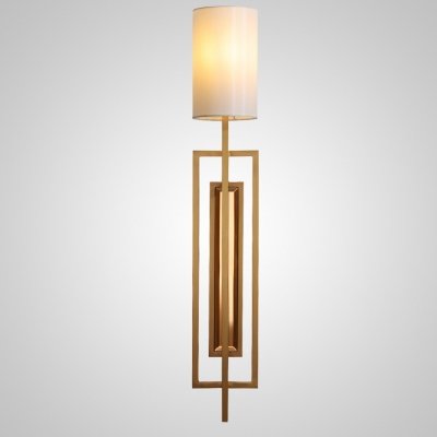 Бра  Stenen01 ImperiumLoft