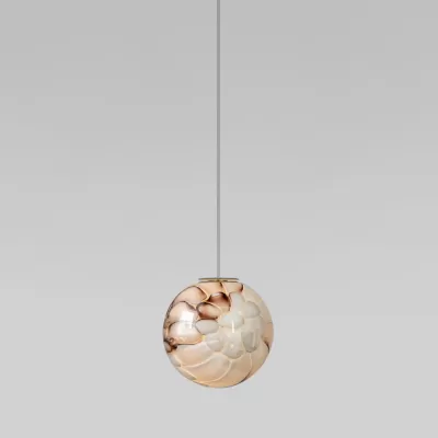 Подвесной светильник Crystall 1_101 Bogate's Подвесной светильник Crystall 1_101 Bogate's