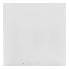 Светодиодная панель  ULP-6060 36W/5000K/LL IP54 MEDICAL WHITE Uniel