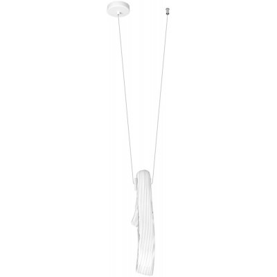 Подвесной светильник Series 10400/1 Loft It