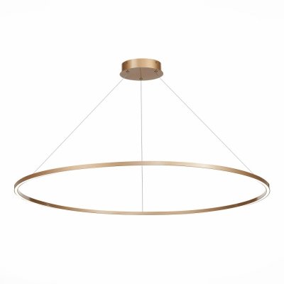 Подвесной светильник  ST605.203.57 ST Luce