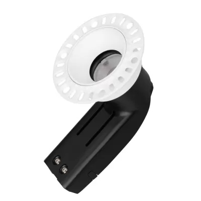 Точечный светильник RIALTO 044683 Arlight