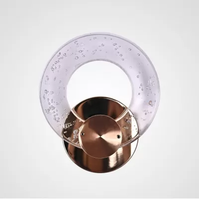 Бра  Cleari01 ImperiumLoft