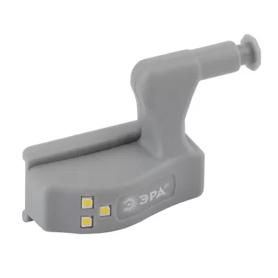 Точечный светильник SB-401 SB-401 ЭРА